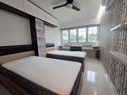 Blk 626 Choa Chu Kang Street 62 (Choa Chu Kang), HDB 5 Rooms #549768611